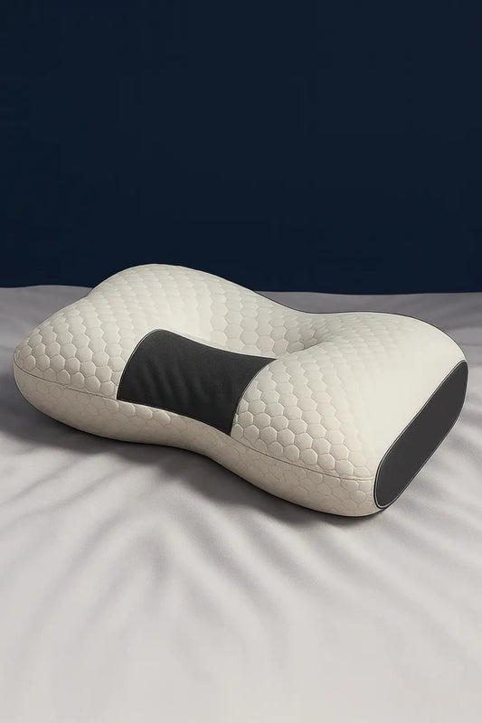 Oreiller Somnura 1.0 Melya.eu
