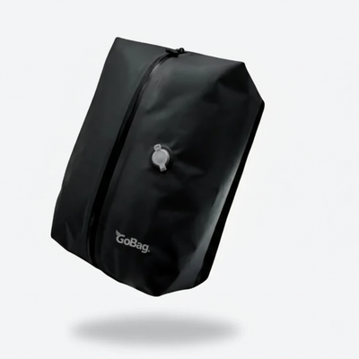 Poche de Rangement Sous Vide - GOBAG GOBAG